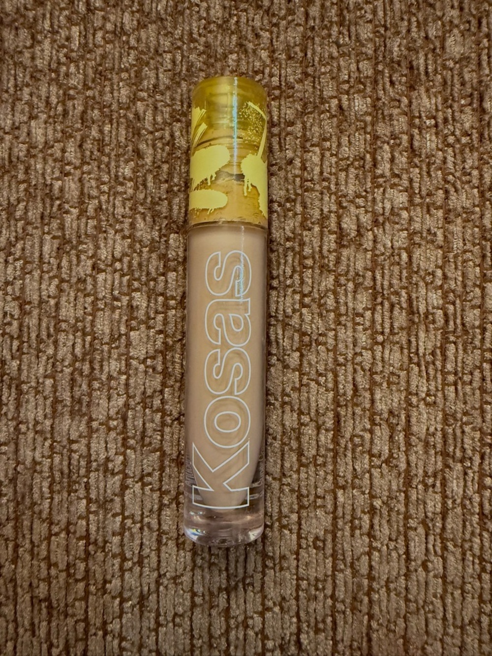 Kosas Concealer - 5.5